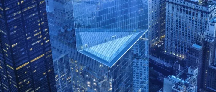 Event | <em>Merger</em>, Acquisition or Divesture