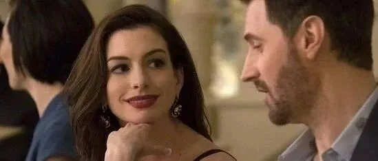 water-<em>proof</em>是“防水的”，那woman-<em>proof</em>是啥意思？