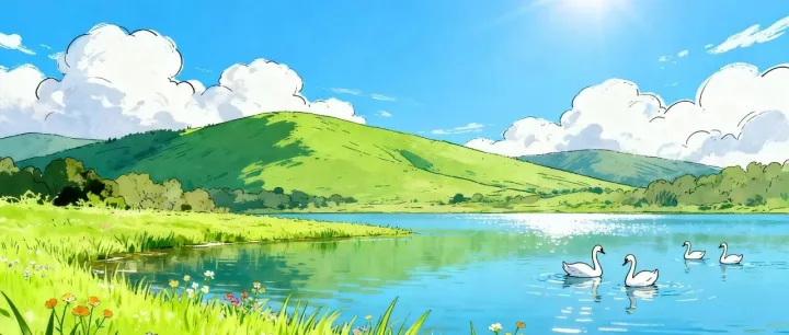 外贸SOHO<em>怎么</em><em>处理</em>报关和退税<em>的</em>问题