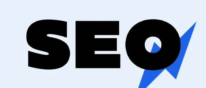 <em>白</em><em>帽</em>SEOVS黑<em>帽</em>SEOVS灰<em>帽</em><em>SEO</em>,哪种方法更合适?