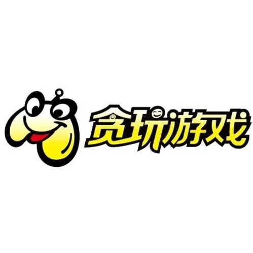 今日游戏圈热点速览，贪玩游戏 (广州) 十周年庆典昨日举行，主题 "越山海 拓新天"