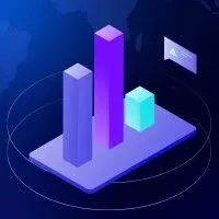 培训 | <em>数据</em>可视化：Tableau<em>实</em><em>操</em>入门