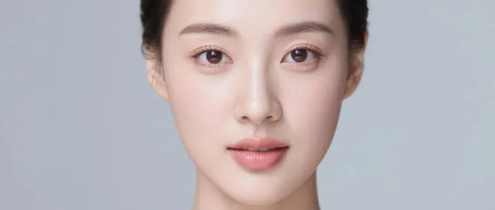 年龄与肌肤：你的皮肤正在经历什么？