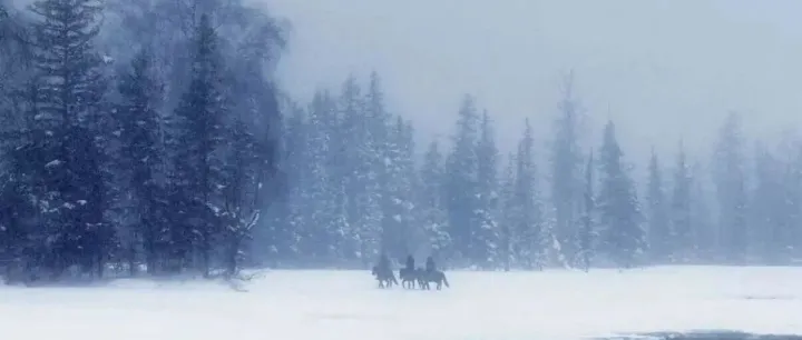 歌声激荡 <em>点歌</em>推送 | 乐镜