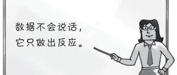 <em>数据</em>分析<em>驱动</em>企业发展