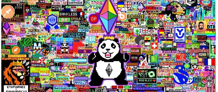 万字长文｜15个加密赛道发展现状与趋势全景解析