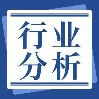 <em>最新</em><em>数据库</em>就业方向及<em>行业</em>分析！