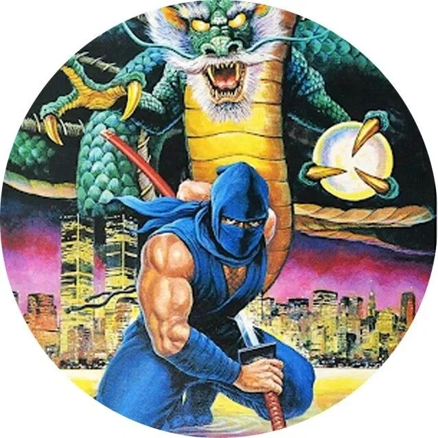 4款经典<em>游戏</em>加入会免！友尽新作<em>登陆</em>NS！