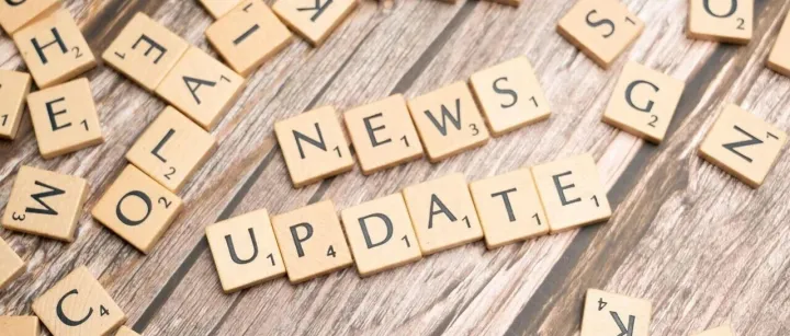 买家起草现货交易订单发货关联阿里物流订单规则升级（预计生效日期：2025年12月2日）