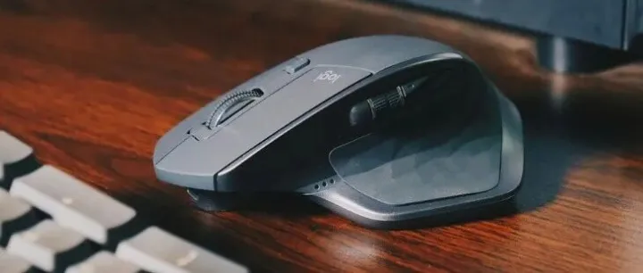 谈谈实体关系图 (ERD) 与<em>数据</em><em>血缘</em>关系