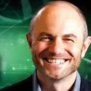 2 个月 10 倍涨幅背后：Zcash CEO Josh 揭秘“自由币”终局之战