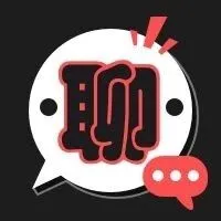 fans聊 | 你觉得国内社交APP最烂的一点是？