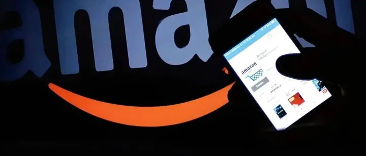 深圳开始启动“无票免征”流程测试，利好亚马逊卖家！