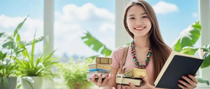 做了外贸6年，我收获了什么