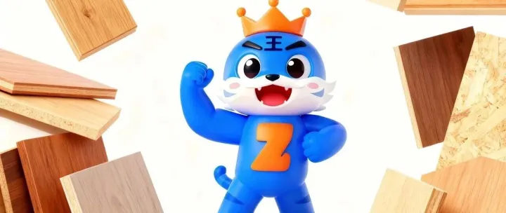 装修10装10不装，还没装修的赶紧收藏