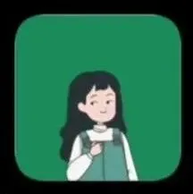 李跳跳2.6跳广告gdk最新版，支持3000条规则，附超详细保姆级教程！