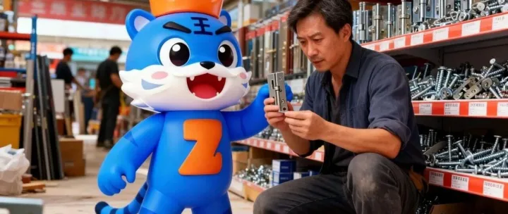 抢单王·找货避坑全指南