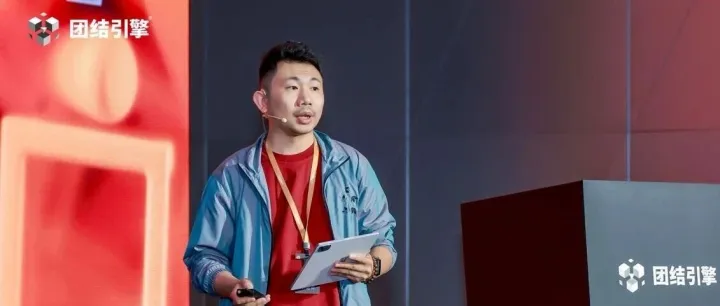 Unite Shanghai 2025 | <em>AI</em> <em>在</em>超大游戏工程<em>中</em><em>的</em><em>应用</em>瓶颈与<em>解决方案</em>