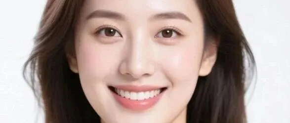 为什么有眼袋一定不要拖？