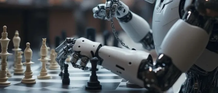 【理论方法】战略管理研究中的机器学习方法