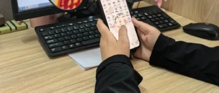 <em>神</em><em>吐</em>槽 | 奥斯维辛澡堂