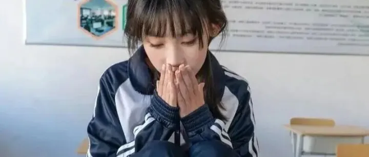 老司机10M/s+，XX资源无限搜！