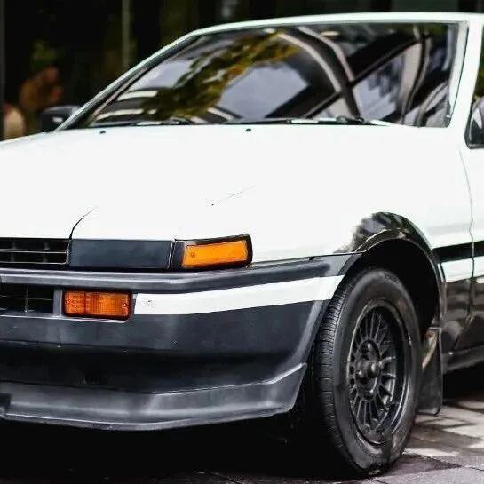 小米举办首届员工车展，雷军<em>的</em><em>迈巴赫</em>落选