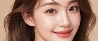 你在预防皱纹的路上是否也踩了这些“坑”