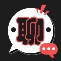 fans聊 | 你平时喜欢把东西存在电脑哪个盘里？