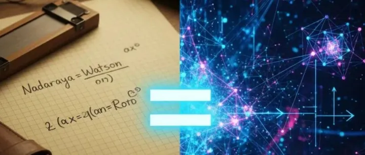 <em>数据</em>战略终极指南：框架、<em>最佳</em><em>实践</em>和示例极指南