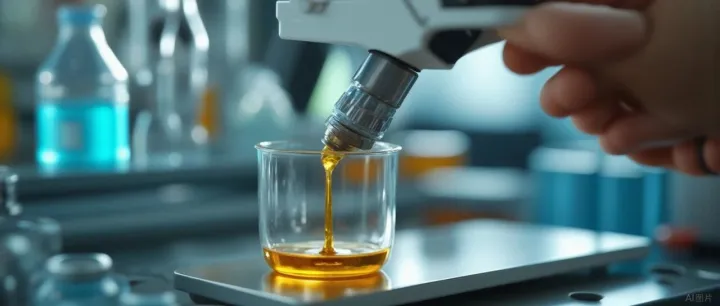 新调乳果酒关税，联<em>CPTPP</em>拓中