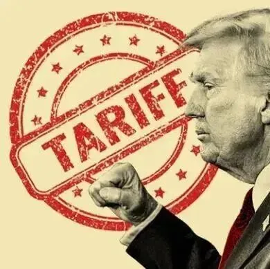 【美国】关税最新“B计划”曝光