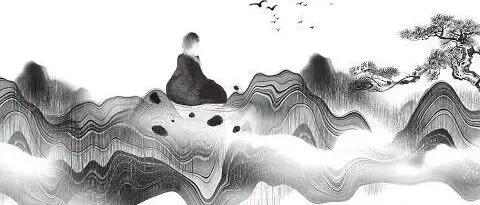 无用之用方为大用：一个“空”，让他拿下诺奖