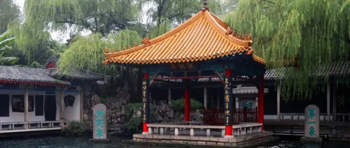 济南<em>外贸</em><em>实</em><em>操</em>秘籍：适合小白创业的年入百万<em>外贸</em>打法