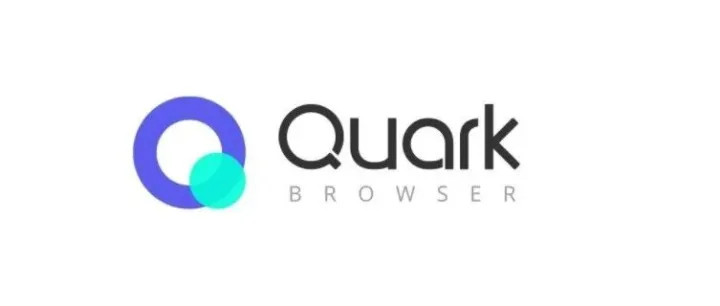 夸克会员获取、网盘魔改版！已解锁SVIP限制！