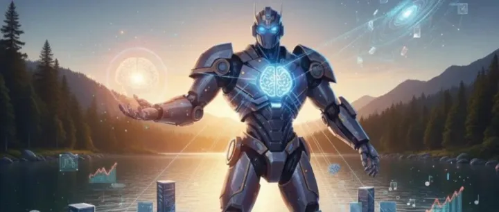 50个我们都在用但没人真正理解的流行语