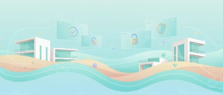 出海沙特 | 沙特营销<em>推广</em>合规<em>指南</em>