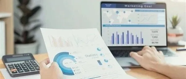 不投流不追网红，这个独立站靠“无聊”生意月入百万