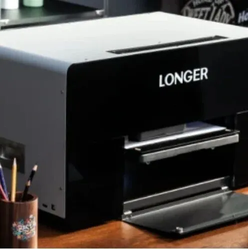 深圳大卖引爆小众市场，新品狂卖2000万