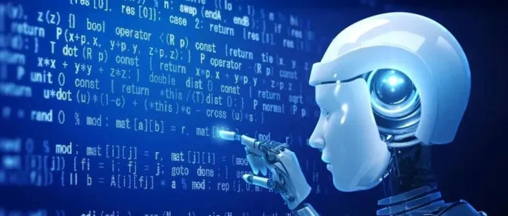 <em>数据</em>架构中最昂贵的错误：混淆运行<em>成本</em>与总拥有<em>成本</em>（TCO）