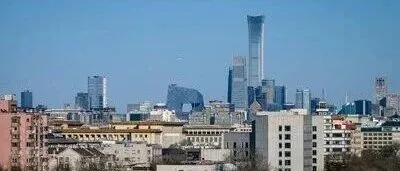 2025年北京一次性注册地址有问题吗?如何选择企业注册地址?