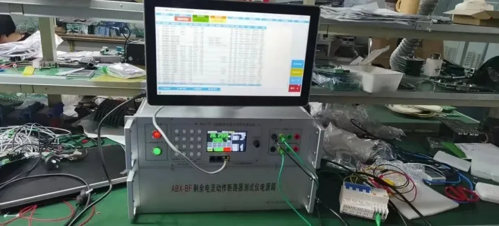 我不是来卖系统的，我是来把你工厂数字化难落地的问题解决掉