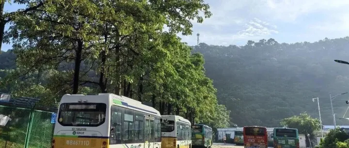 最高案例：发包人主张以“罚款”名义扣减应付工程款，未作违约扣款约定的且未依法提起反诉的，不予支持