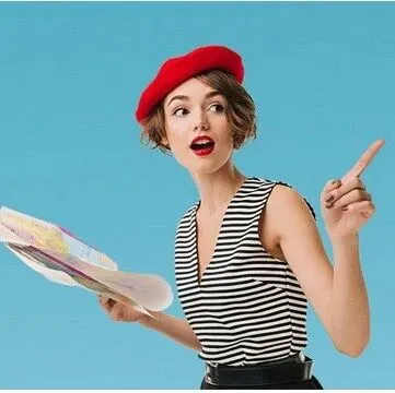 Face是脸，<em>Music</em>是音乐，那​Face the <em>music</em>是什么意思呢!