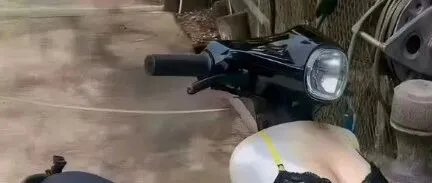 <em>神</em><em>吐</em>槽 | 九族消消乐