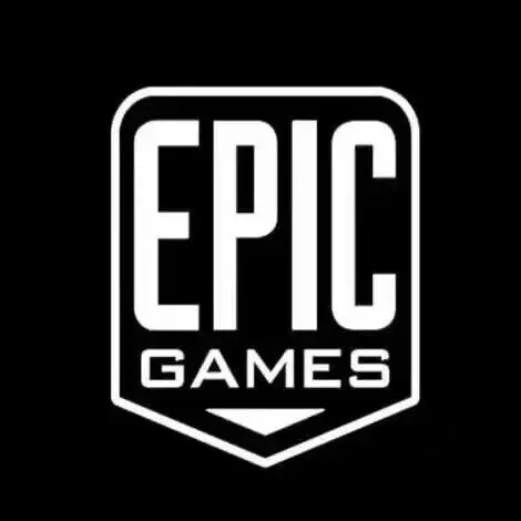 起猛了，Unity和Epic <em>Games</em>官宣合作！