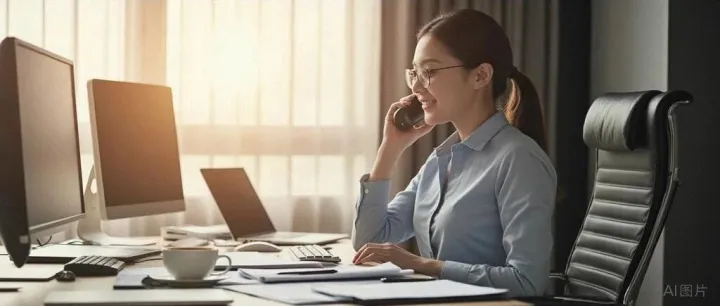 外贸新人，如何入门外贸行业