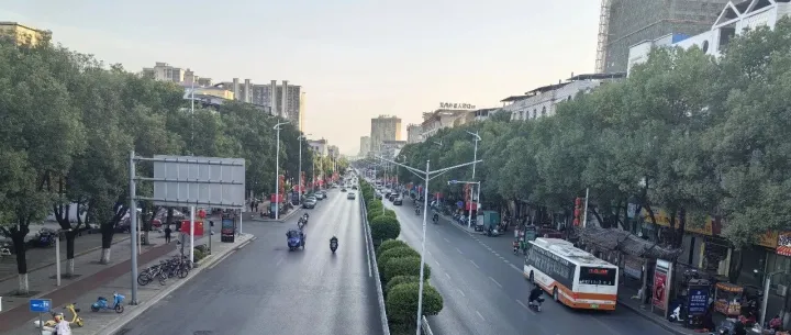 心肌梗塞，第一次觉得生命如此脆弱