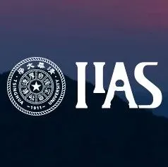 <em>撒哈拉</em><em>以南</em>非洲港口功能与布局 | <em>撒哈拉</em><em>以南</em>非洲地区《区域动态》2025年6月期