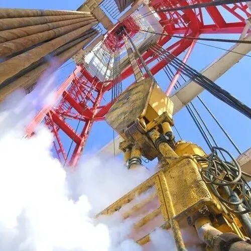 70209队筑牢冬季施工防冻“保温墙”